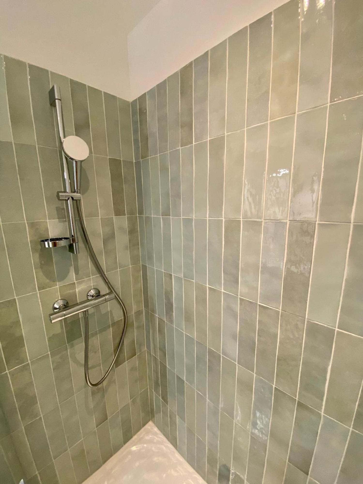 Apartmán L'Echappee Belle D'Albi Exteriér fotografie