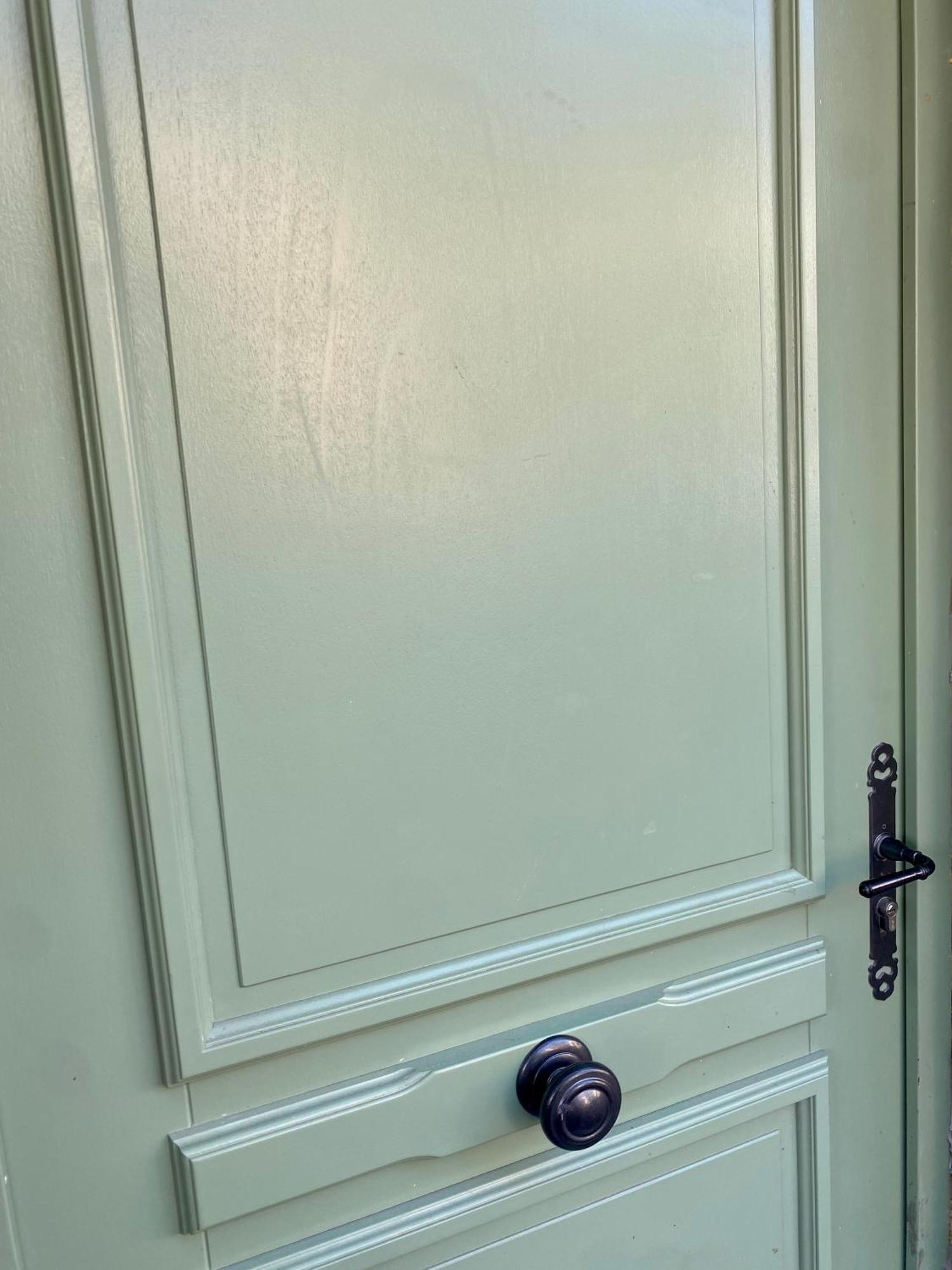 Apartmán L'Echappee Belle D'Albi Exteriér fotografie