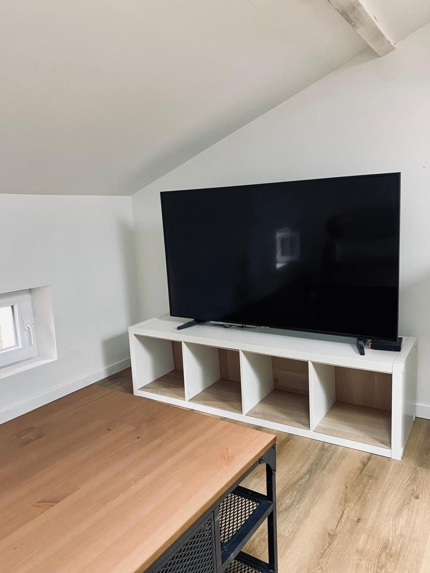 Apartmán L'Echappee Belle D'Albi Exteriér fotografie
